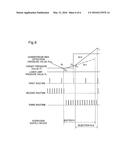 FUEL CELL SYSTEM AND CONTROL METHOD OF FUEL CELL SYSTEM diagram and image