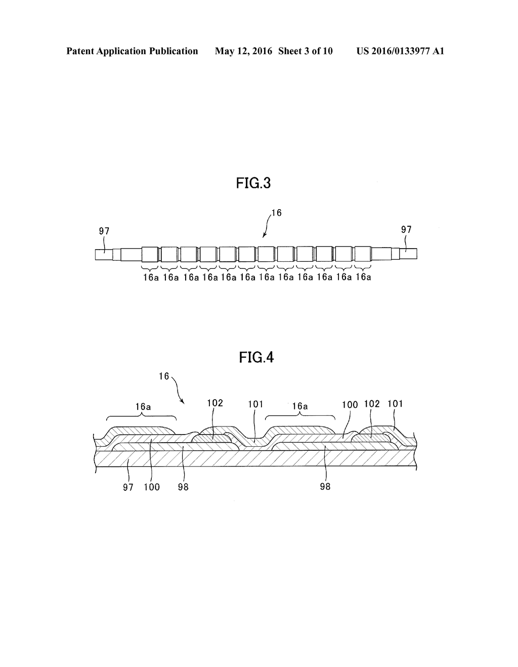 INDIVIDUAL SOLID OXIDE FUEL CELL AND MANUFACTURING METHOD AND     MANUFACTURING APPARATUS FOR SAME - diagram, schematic, and image 04