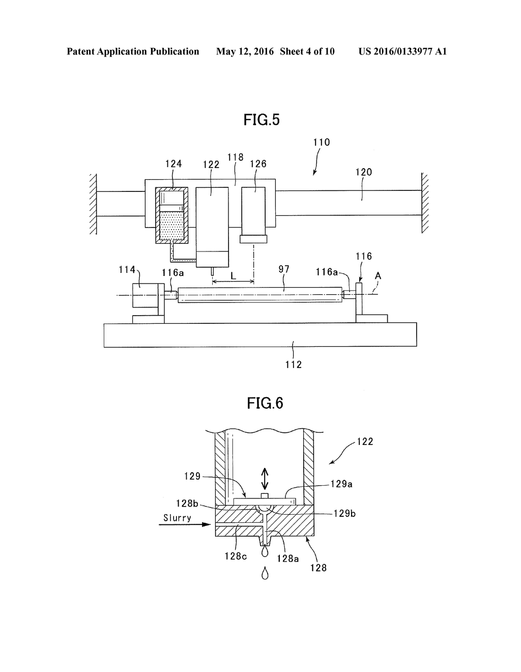 INDIVIDUAL SOLID OXIDE FUEL CELL AND MANUFACTURING METHOD AND     MANUFACTURING APPARATUS FOR SAME - diagram, schematic, and image 05