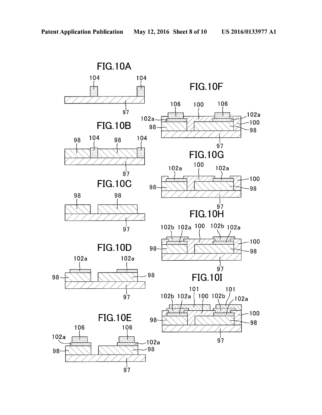 INDIVIDUAL SOLID OXIDE FUEL CELL AND MANUFACTURING METHOD AND     MANUFACTURING APPARATUS FOR SAME - diagram, schematic, and image 09