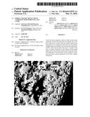 Porous Ceramic Molten Metal Composite Solid Oxide Fuel Cell Anode diagram and image