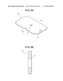 FUEL BATTERY diagram and image