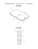 FUEL BATTERY diagram and image