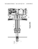 A STABILIZED PLATFORM FOR A WIRELESS COMMUNICATION LINK diagram and image