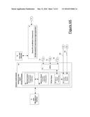 A STABILIZED PLATFORM FOR A WIRELESS COMMUNICATION LINK diagram and image