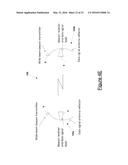 A STABILIZED PLATFORM FOR A WIRELESS COMMUNICATION LINK diagram and image