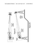 A STABILIZED PLATFORM FOR A WIRELESS COMMUNICATION LINK diagram and image