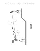 A STABILIZED PLATFORM FOR A WIRELESS COMMUNICATION LINK diagram and image