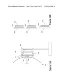 A STABILIZED PLATFORM FOR A WIRELESS COMMUNICATION LINK diagram and image