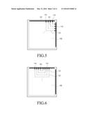 Antenna Device diagram and image