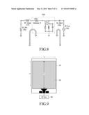 Antenna Device diagram and image