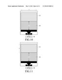 Antenna Device diagram and image