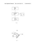 MOBILE COMMUNICATION DEVICE AND METHOD FOR MANUFACTURING SAME diagram and image