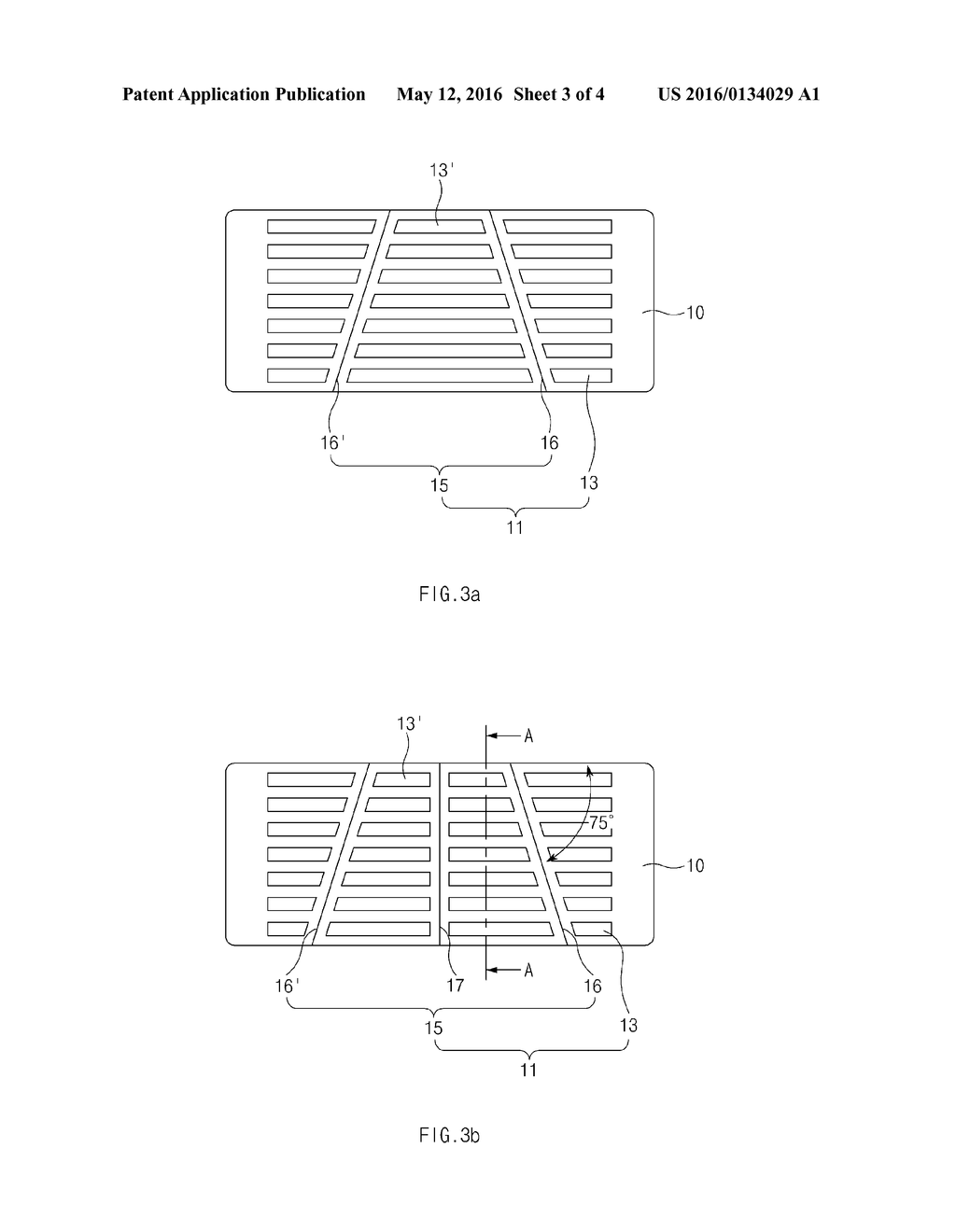 WIRE TERMINAL CONNECTOR - diagram, schematic, and image 04