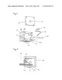 Printed Circuit Board Terminal diagram and image