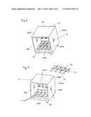 Printed Circuit Board Terminal diagram and image