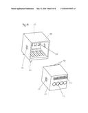 Printed Circuit Board Terminal diagram and image