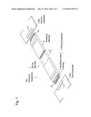 WIRING MEMBER, METHOD OF MANUFACTURING THE SAME, METHOD OF DESIGNING THE     SAME, AND ELECTRONIC APPARATUS diagram and image