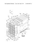 HIGH SPEED ELECTRICAL CONNECTOR diagram and image