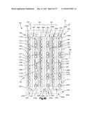 HIGH SPEED ELECTRICAL CONNECTOR diagram and image