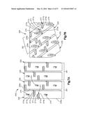 HIGH SPEED ELECTRICAL CONNECTOR diagram and image