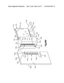 HIGH SPEED ELECTRICAL CONNECTOR diagram and image