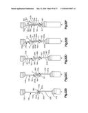 HIGH SPEED ELECTRICAL CONNECTOR diagram and image