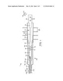 Cable Connection Device diagram and image