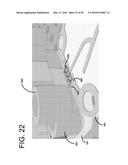 Modular Building Block System for RF and Microwave Design of Components     and Systems from Concept to Production diagram and image