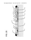 Modular Building Block System for RF and Microwave Design of Components     and Systems from Concept to Production diagram and image