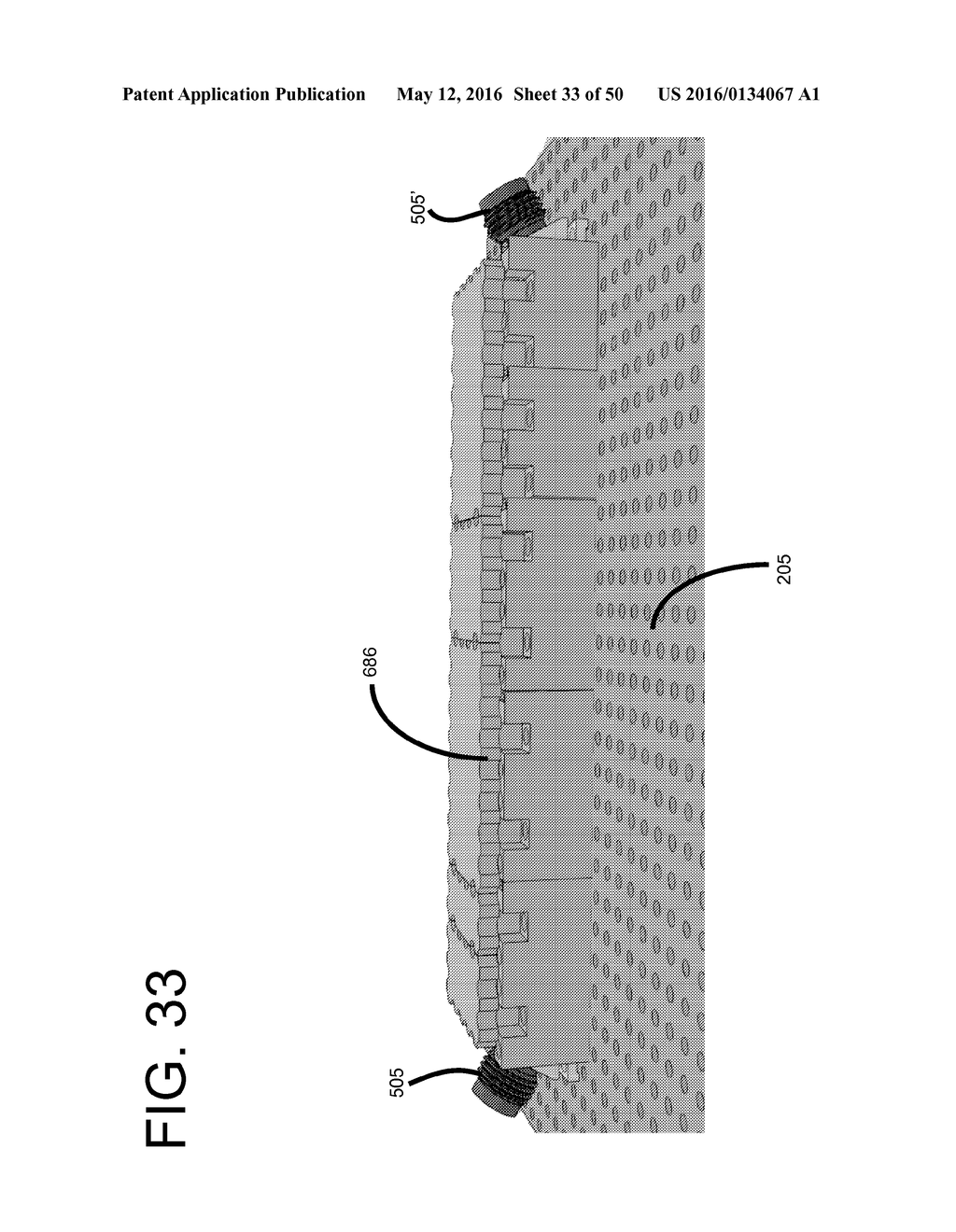 Modular Building Block System for RF and Microwave Design of Components     and Systems from Concept to Production - diagram, schematic, and image 34