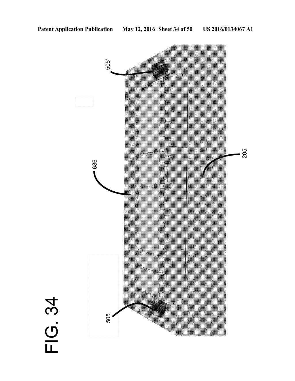 Modular Building Block System for RF and Microwave Design of Components     and Systems from Concept to Production - diagram, schematic, and image 35