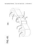 Modular Building Block System for RF and Microwave Design of Components     and Systems from Concept to Production diagram and image