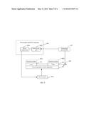 WAVELENGTH ALIGNMENT METHOD AND APPARATUS, AND OPTICAL NETWORK SYSTEM diagram and image