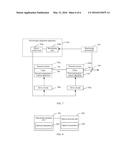 WAVELENGTH ALIGNMENT METHOD AND APPARATUS, AND OPTICAL NETWORK SYSTEM diagram and image