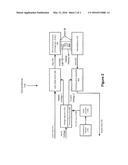 METHOD AND APPARATUS FOR ACTIVE VOLTAGE REGULATION IN OPTICAL MODULES diagram and image