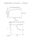 SEMICONDUCTOR SWITCH AND POWER CONVERSION APPARATUS diagram and image