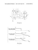 SEMICONDUCTOR SWITCH AND POWER CONVERSION APPARATUS diagram and image