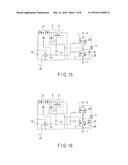 SEMICONDUCTOR SWITCH AND POWER CONVERSION APPARATUS diagram and image