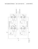 SEMICONDUCTOR SWITCH AND POWER CONVERSION APPARATUS diagram and image