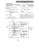 VOLTAGE TRANSIENT PROTECTION CIRCUITRY diagram and image