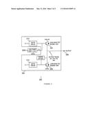 VOLTAGE TRANSIENT PROTECTION CIRCUITRY diagram and image