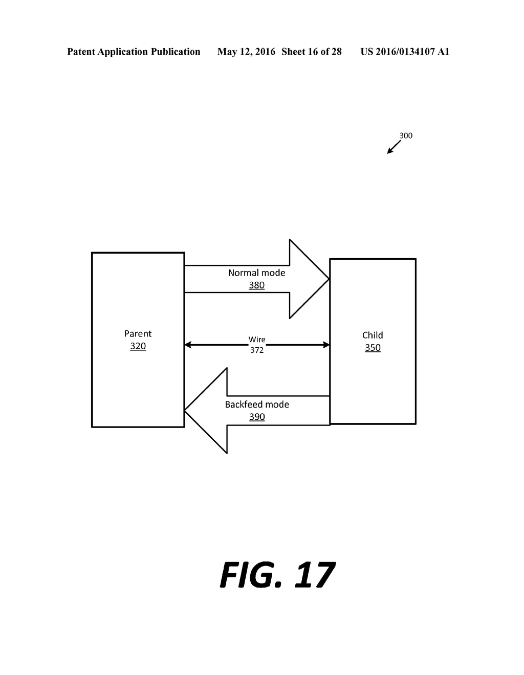 Medical Device - diagram, schematic, and image 17