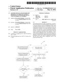 SYSTEMS, DEVICES AND METHODS FOR REMOTELY CONTROLLING LOADS IN RESPONSE TO     CONFIGURATION RULES AND NETWORKED ACCESSORIES diagram and image