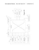 SYSTEMS, DEVICES AND METHODS FOR REMOTELY CONTROLLING LOADS IN RESPONSE TO     CONFIGURATION RULES AND NETWORKED ACCESSORIES diagram and image