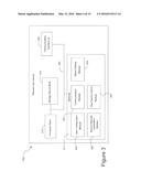 SYSTEMS, DEVICES AND METHODS FOR REMOTELY CONTROLLING LOADS IN RESPONSE TO     CONFIGURATION RULES AND NETWORKED ACCESSORIES diagram and image