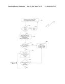 SYSTEMS, DEVICES AND METHODS FOR REMOTELY CONTROLLING LOADS IN RESPONSE TO     CONFIGURATION RULES AND NETWORKED ACCESSORIES diagram and image