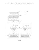 SYSTEMS, DEVICES AND METHODS FOR REMOTELY CONTROLLING LOADS IN RESPONSE TO     CONFIGURATION RULES AND NETWORKED ACCESSORIES diagram and image