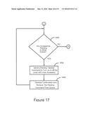 SYSTEMS, DEVICES AND METHODS FOR REMOTELY CONTROLLING LOADS IN RESPONSE TO     CONFIGURATION RULES AND NETWORKED ACCESSORIES diagram and image