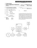 System for Providing a Primary Control Power for a Power Grid diagram and image